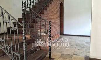 Imagem 6: Casa Residencial à venda, Santa Rosa, Barra Mansa - CA0839