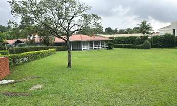 Imagem: Condomínio City Castelo Km 79 Castelo