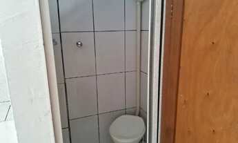 Imagem 5: Alugo Suítes Mobiliadas para Homens