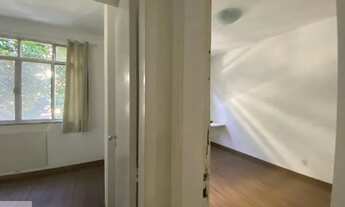 Imagem 4: APARTAMENTO RESIDENCIAL em RIO DE JANEIRO - RJ, HUMAITÁ