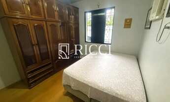 Imagem 7: Imperdível! Casa à venda em Santos-SP, Boqueirão. 3 quartos, 1 suíte, 1 sala, 1 vaga, 84m²