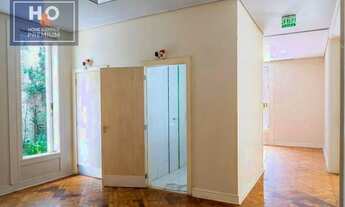 Imagem 4: Casa para alugar, 835 m² por R$ 154.503,52/mês - Jardim Paulista - São Paulo/SP