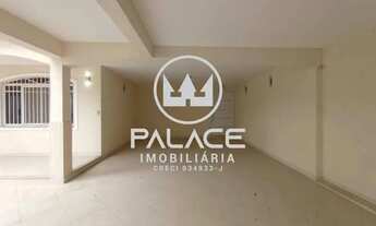 Imagem 7: Casa para alugar em nova piracicaba, piracicaba 3 quartos 300m²