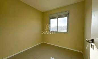 Imagem 5: Imóvel para venda tem 125 metros quadrados com 3 quartos em Kobrasol - São José - SC