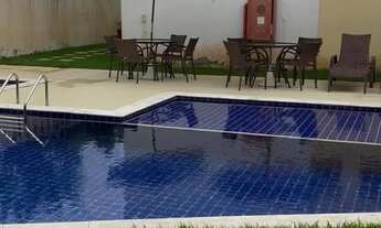 Imagem: Apartamento à venda no VARANDAS DOS LAGOS