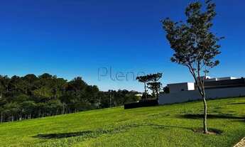 Imagem 6: Terreno à venda em Jaguariúna, Residencial Haras Patente, com 1300 m², Haras Patente