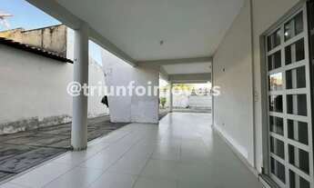 Imagem 7: Casa duplex a venda no Santa Isabel com 5 suítes