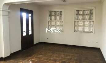 Imagem: Casa para alugar em Piracicaba, Centro