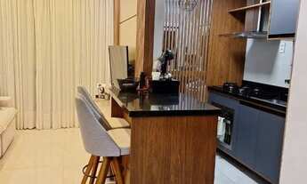 Imagem 7: Apartamento em São Sebastião