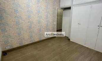 Imagem 6: Casa com 3 dormitórios à venda, 250 m² por R$ 600.000 - Vila Santa Cruz - São José do Rio