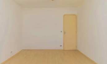 Imagem 3: Apartamento para venda em Freguesia Do Ó com 2 quartos , 58m²