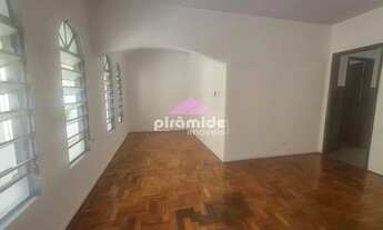 Imagem 6: Casa para locação, Vila Nair, São José dos Campos, SP