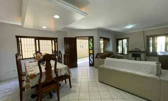 Imagem 6: Casa em Júlio de Castilhos - Centro - Imbé/RS