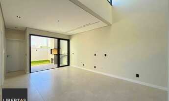 Imagem 7: Espetacular Residência térrea com 3 dormitórios no bairro Hípica