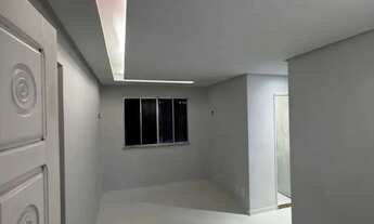 Imagem: RESIDENCIAL CÉSAR FRANCO 25477