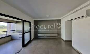 Imagem 2: Apartamento 153m², 4 quartos, sendo 4 suítes, para alugar, no bairro Olhos D` Água