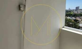 Imagem 7: LOCAÇÃO Apartamento com 1 dormitório