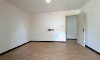 Imagem 7: Inbox Cia Imobiliária Vende Apartamento de 3 Quartos no Centro de Bento Gonçalves