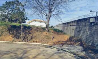 Imagem 2: Terreno em Condomínio - Alto da Ponte - Condomínio Colinas do Parahyba - 1.795,77m²