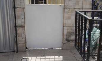 Imagem: Alugo casa no Ibura UR 4