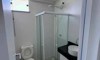 Imagem 6: Aluguel Apto 3 Quartos Edifício Vernazza Ilhéus - BA