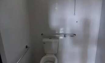 Imagem 7: Loja Bairro Santa Mônica 135m² - Uberlândia - MG