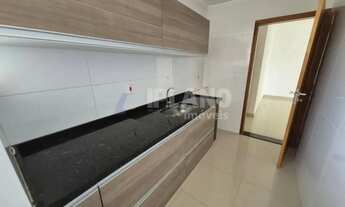 Imagem 5: Locação de Apartamentos / Padrão na cidade de São Carlos