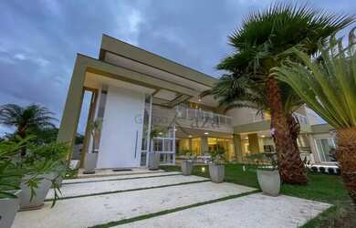 Imagem: Imóvel para aluguel com 2000 metros quadrados