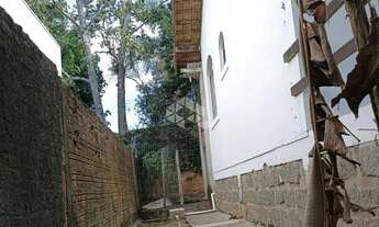 Imagem 6: Casa 2 dormitórios Porto da Lagoa - Florianópolis/ SC