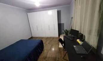 Imagem 7: Ponte Alta Casa à Venda (Condomínio de Alto Padrão