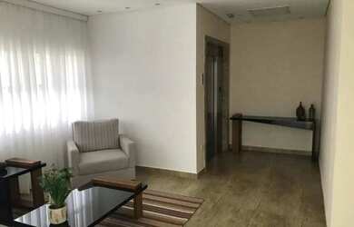 Imagem: Apartamento com 3 dormitórios à venda