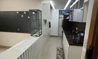 Imagem 5: Apartamento à venda - Aeroclube / Manaíra Shopping