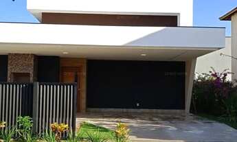 Imagem 2: Casa 4 quartos em Jardim Carapina