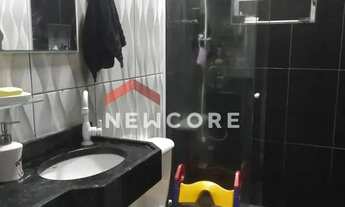 Imagem 7: Casa em Avenida Arpoador - Balneario Jussara - Mongaguá/SP