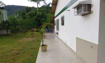 Imagem 4: Casa para Venda em Saquarema, Sampaio Correia, 2 dormitórios, 1 suíte, 2 banheiros