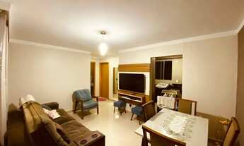 Imagem 2: Oportunidade 2 quartos reformado | Aceita Financiamento