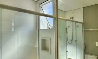 Imagem 6: Apartamento com 2 dormitórios à venda, 70 m² por R$ 869.999,99 - Jardim - Santo André/SP