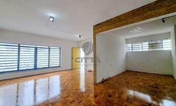 Imagem 3: Casa para locação na região da Nossa Senhora de Fatima em Campinas/SP