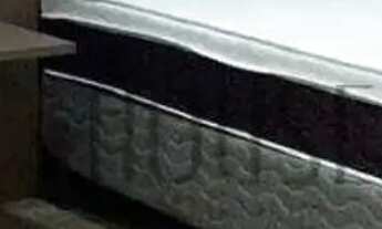 Imagem 6: Apartamento com 1 quarto à venda, 44 m² - Condomínio Edifício Red - Sorocaba/SP