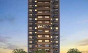 Imagem 2: Apartamento ao lado do shopping