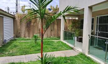 Imagem 3: CASA DE ALTO PADRÃO PARA VENDA NO BAIRRO DE BOA VIAGEM - PE