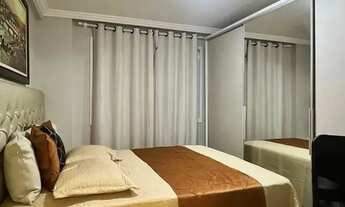 Imagem 7: Lindo Apt 2/4 no Horto Bela Vista