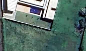 Imagem 5: Terreno à venda em Indaiatuba, Parque das Bandeiras, com 1030 m²