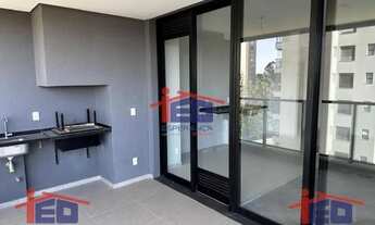 Imagem 3: Residencial - Vila Yara