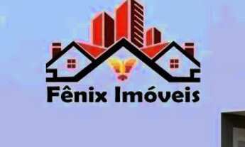 Imagem 2: Imóvel para venda 66 m² com 2 quartos em Residencial Quinta Mariana - Guapimirim - RJ