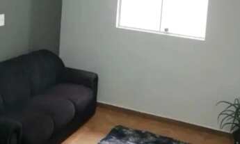 Imagem 5: VENDO ESSA CASA COM PONTO COMERCIAL NO BAIRRO CIDADE DE DEUS