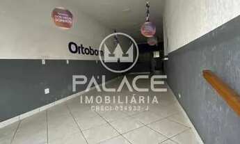 Imagem 2: Salão para alugar em santa terezinha, piracicaba 80m²