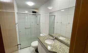 Imagem 7: 2 Quartos mobiliado na Jatiuca