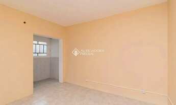 Imagem 7: Ótima localização, JK no bairro Azenha