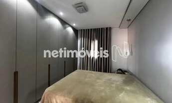 Imagem 5: Venda Casa Nossa Senhora de Fátima Betim